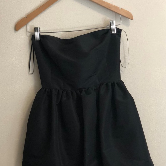 Little Black Dress - Picture 2 of 3